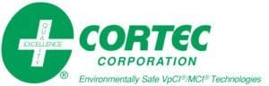 Cortec VpCI¨_logo