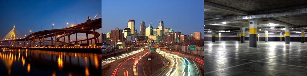 MCI Cover pics flat copy