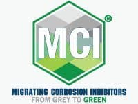 MCI WEBSITE LOGO