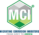 MCI logo spot colors 1
