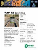 VpCI-396_Conductive.pdf