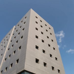 AdobeStock 118428384