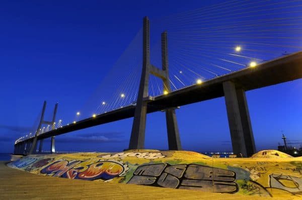 AdobeStock 19159517