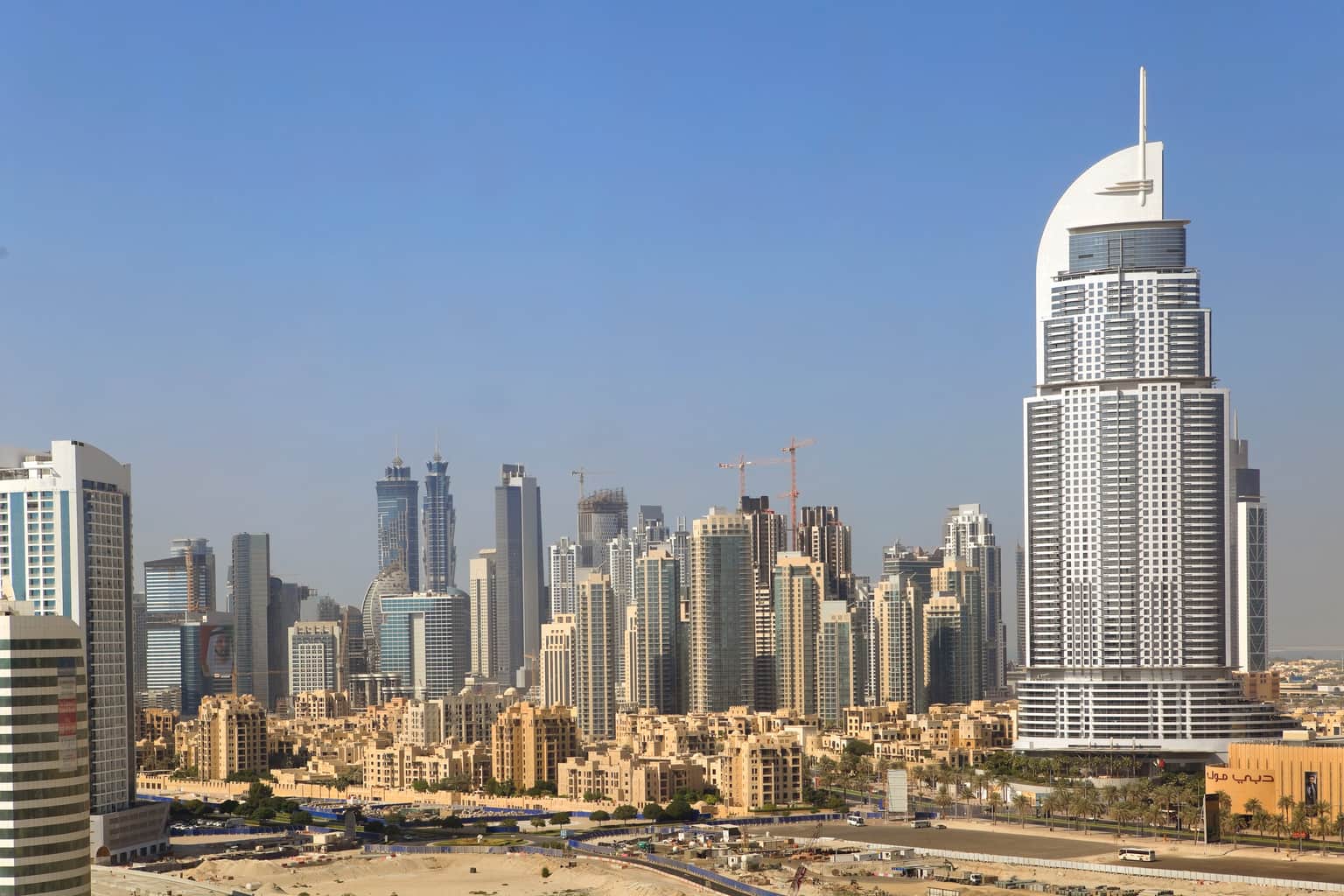 AdobeStock 48694922 1