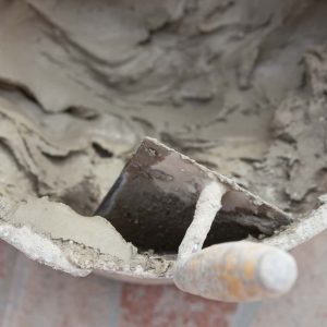 MCI®-2039 is a single-component, fast-setting, high-strength, cement-based repair mortar that is enhanced with Migrating Corrosion Inhibitors (MCI®)