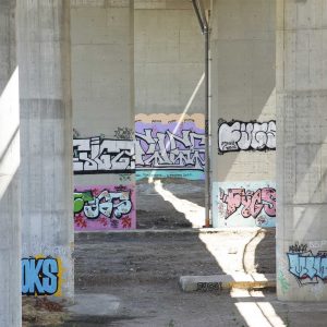 AdobeStock 76551353