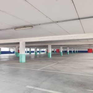 AdobeStock 80054453