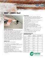 MCI®-2005 Gel