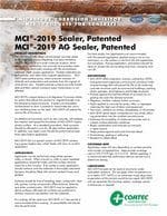 MCI-2019_Sealer.pdf