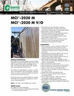 MCI-2020_M_and_M_VO.pdf