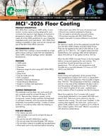 MCI-2026_Floor_Coating.pdf