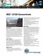 MCI-2120.pdf