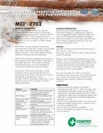MCI-2702.pdf