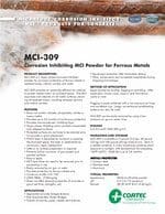 MCI-309.pdf