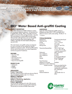 MCI Antigraffiti Coating e1496407151973