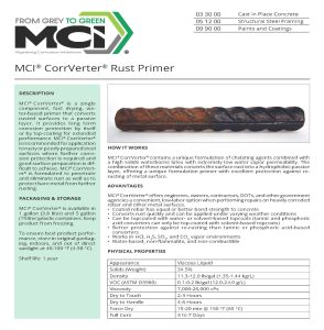 MCI CorrVerter (002) Page 1