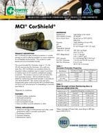 MCI® CorShield®