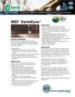 MCI_CorteCure.pdf