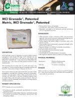 MCI_Grenades-MCI_Metric_Grenades.pdf