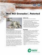 MCI_Mini_Grenades.pdf