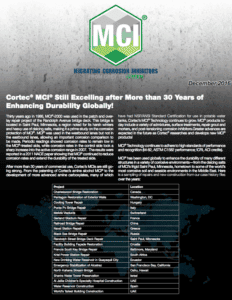 Screen Shot 2017 01 05 at 2.59.53 PM