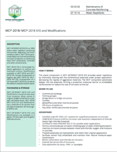 Screen Shot 2018 02 26 at 8.53.38 AM