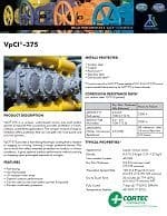 VpCI-375.pdf