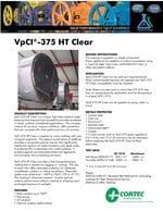 VpCI-375_HT_Clear.pdf