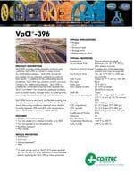 VpCI-396.pdf
