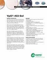 VpCI-423.pdf