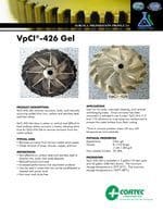 VpCI-426_Gel.pdf
