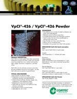 VpCI-426_and_426_powder.pdf