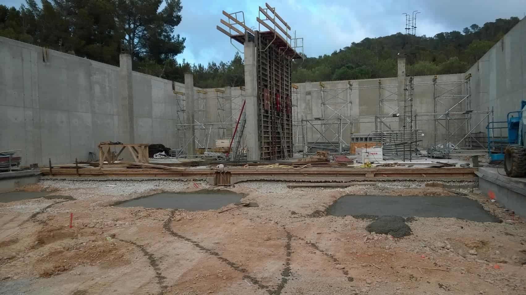 Screen Shot 2017 02 08 at 2.36.00 PM