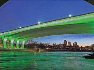 cortec 1405ww.jpg.scale .LARGE