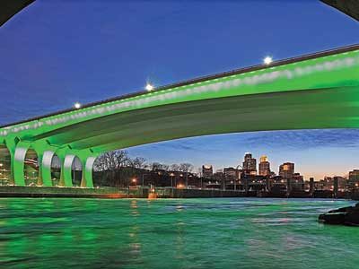 cortec 1405ww.jpg.scale .LARGE