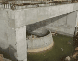 Screen Shot 2017 03 29 at 8.58.23 AM