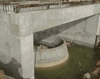 Screen Shot 2017 03 29 at 8.58.23 AM