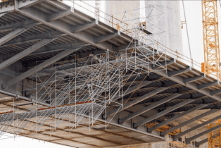 Screen Shot 2017 05 08 at 8.13.09 AM