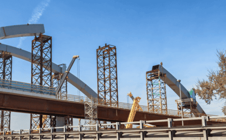 Screen Shot 2017 05 12 at 7.05.31 AM