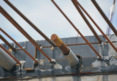 Screen Shot 2017 05 12 at 8.46.40 AM