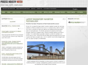 Screen Shot 2017 05 19 at 11.40.35 AM