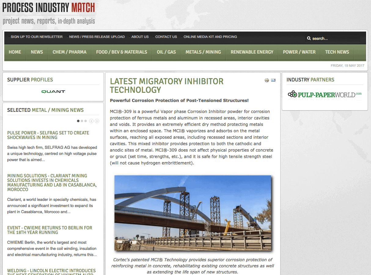 Screen Shot 2017 05 19 at 11.40.35 AM