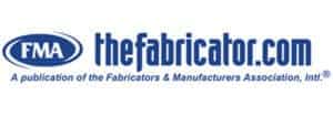 The Fabricator