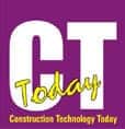 CT logo