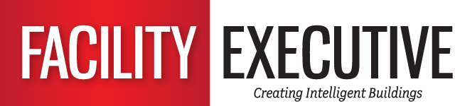 Facility Executive Logo 640x150 v.1.3