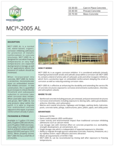 Screen Shot 2017 08 22 at 8.47.58 AM