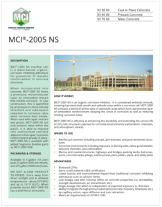 Screen Shot 2017 08 22 at 8.48.06 AM