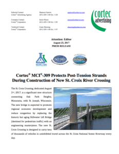 Screen Shot 2017 08 24 at 7.54.56 AM e1503579402406