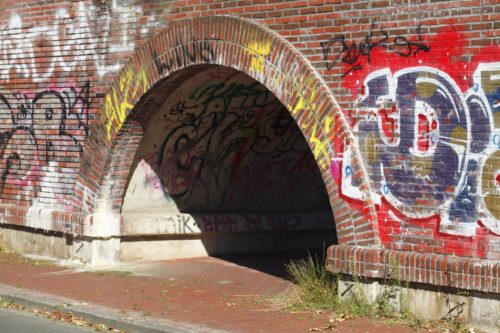 EcoAir PR 3 e1504274805648