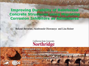 Presentation Dr.Bavarian